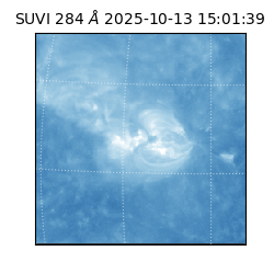 suvi - 2025-10-13T15:01:39.012000