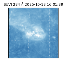 suvi - 2025-10-13T16:01:39.196000