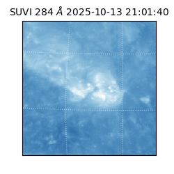 suvi - 2025-10-13T21:01:40.078000