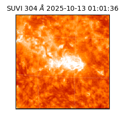 suvi - 2025-10-13T01:01:36.763000