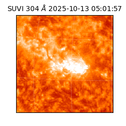 suvi - 2025-10-13T05:01:57.259000