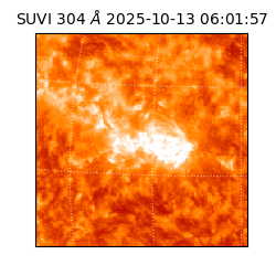 suvi - 2025-10-13T06:01:57.439000