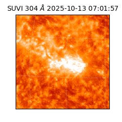 suvi - 2025-10-13T07:01:57.617000