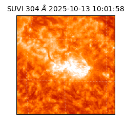 suvi - 2025-10-13T10:01:58.149000