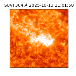 suvi - 2025-10-13T11:01:58.309000