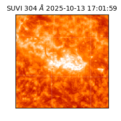 suvi - 2025-10-13T17:01:59.383000