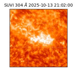 suvi - 2025-10-13T21:02:00.091000