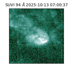 suvi - 2025-10-13T07:00:37.613000