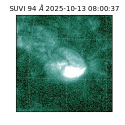 suvi - 2025-10-13T08:00:37.791000