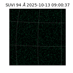 suvi - 2025-10-13T09:00:37.969000