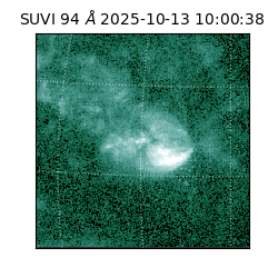 suvi - 2025-10-13T10:00:38.145000