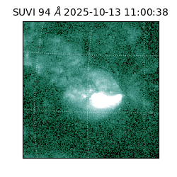 suvi - 2025-10-13T11:00:38.321000