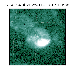 suvi - 2025-10-13T12:00:38.497000