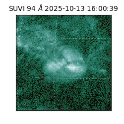 suvi - 2025-10-13T16:00:39.203000