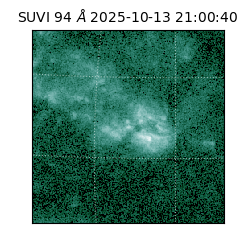 suvi - 2025-10-13T21:00:40.067000