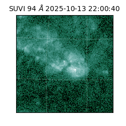 suvi - 2025-10-13T22:00:40.261000