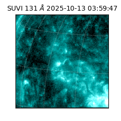 suvi - 2025-10-13T03:59:47.075000