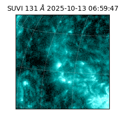 suvi - 2025-10-13T06:59:47.588000