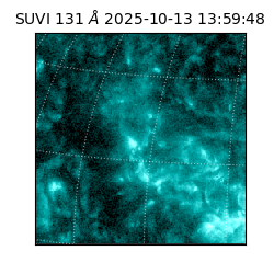 suvi - 2025-10-13T13:59:48.837000