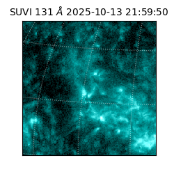 suvi - 2025-10-13T21:59:50.249000