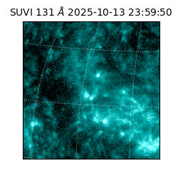 suvi - 2025-10-13T23:59:50.589000