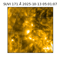 suvi - 2025-10-13T05:01:07.259000