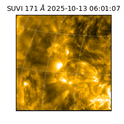suvi - 2025-10-13T06:01:07.439000