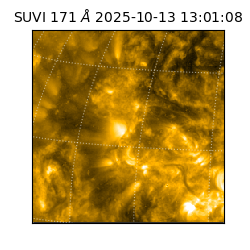 suvi - 2025-10-13T13:01:08.673000