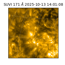 suvi - 2025-10-13T14:01:08.849000