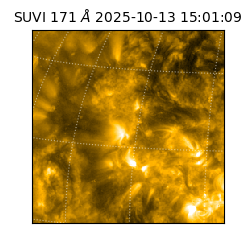 suvi - 2025-10-13T15:01:09.025000