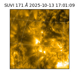 suvi - 2025-10-13T17:01:09.379000