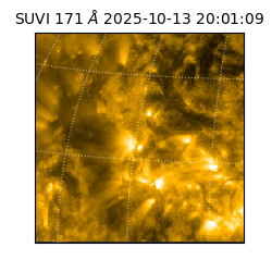 suvi - 2025-10-13T20:01:09.907000