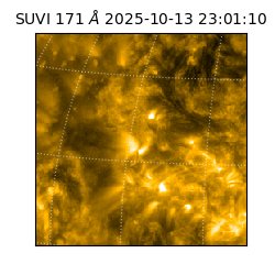 suvi - 2025-10-13T23:01:10.439000