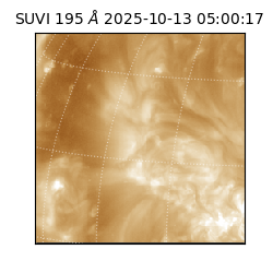 suvi - 2025-10-13T05:00:17.255000