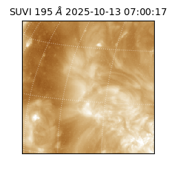 suvi - 2025-10-13T07:00:17.613000