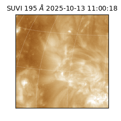 suvi - 2025-10-13T11:00:18.321000