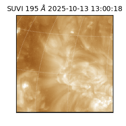 suvi - 2025-10-13T13:00:18.673000