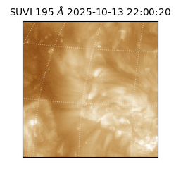 suvi - 2025-10-13T22:00:20.261000