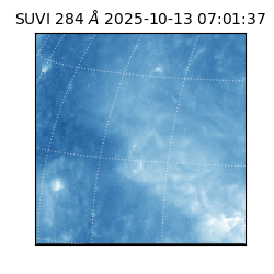 suvi - 2025-10-13T07:01:37.609000