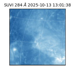 suvi - 2025-10-13T13:01:38.668000