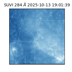 suvi - 2025-10-13T19:01:39.730000