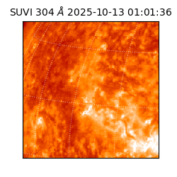 suvi - 2025-10-13T01:01:36.763000