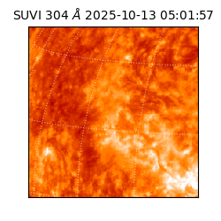 suvi - 2025-10-13T05:01:57.259000