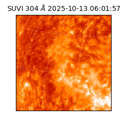 suvi - 2025-10-13T06:01:57.439000