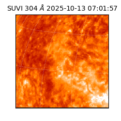 suvi - 2025-10-13T07:01:57.617000