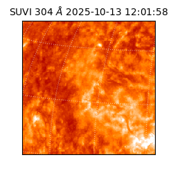 suvi - 2025-10-13T12:01:58.501000