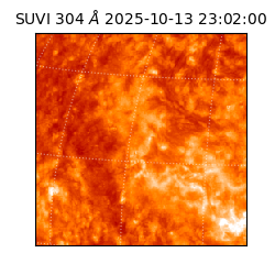 suvi - 2025-10-13T23:02:00.443000