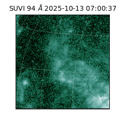 suvi - 2025-10-13T07:00:37.613000