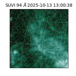 suvi - 2025-10-13T13:00:38.673000