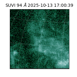 suvi - 2025-10-13T17:00:39.379000